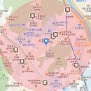 리즈음악교습소