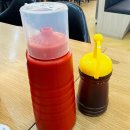 [ 청주맛집 / 운동동맛집 ] 청주 동남지구 가성비 좋은 퓨전한정식 맛집 대를잇는밥상
