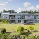 미들 도어 이미지