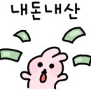 베스킨라빈스백운역점
