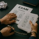 울진여자고등학교 이미지