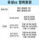 유성골프클럽 이미지
