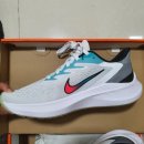 여주-0302 이미지