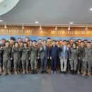 수의 이미지