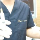 연세문상영의원 이미지