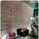 굿라인의원 이미지