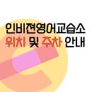 대치1-204 이미지