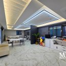 강남-255 이미지