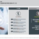 KH프라자 이미지