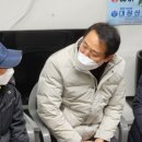 두암경로당 이미지