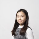 스튜디오마고 이미지