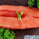 설악산어부 이미지