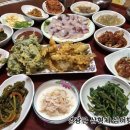큰몰민박 Daum카페