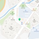장검에이스치과의원 네이버블로그