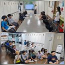 LH-YMCA퇴계푸름이지역아동센터 이미지