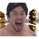 뉴해피모텔 네이버블로그