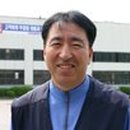 두원정공 노동조합 이미지