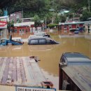 김천자동차공업사 이미지