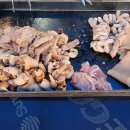 모란5일장 이미지