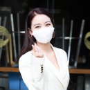 심쿵 이미지