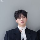 송강 이미지