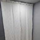 [내돈내산 재?구매?기] 머슬엑스짐 pt 전액 환불 했다가 다시 30회 끊은 후기 + 가격 (수유 , 광산사거리)