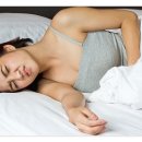 한나라한의원 이미지
