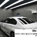 브이쿨 이미지