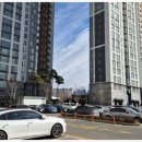 노원-현장-1602 이미지