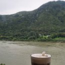 나인블럭팔당점 이미지