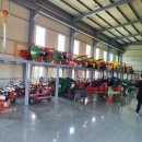 농기계임대사업소 이미지