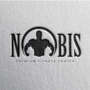 노비스 PT 이미지