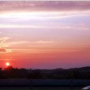 축령산농장 이미지