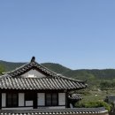 문 이미지