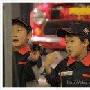 동경주유소 이미지