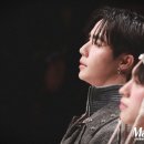 방콕패션 이미지
