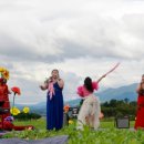 곡성묘천 이미지