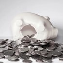 파이플러스 이미지