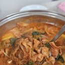 김태주선산곱창주식회사 | 곱창 밀키트택배로 집에서 즐기는 선산 곱창! 김태주선산곱창 산동점 솔직 후기