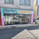 브이알-스페이스 이미지