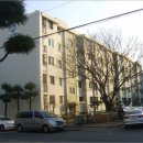 신사로-2 이미지