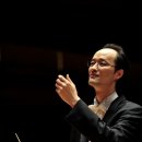 수원시립교향악단 제286회 정기연주회 이미지