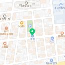 에어뷰공인중개사사무소 이미지