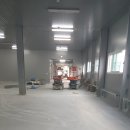 (주)티에프시스템 이미지