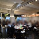 루아마켓 | 캥거루 스테이크 먹고 사우스 멜버른 마켓 구경 간 날(1)💙| 엄마랑 1월 호주 3일차 | 멜버른 맛집 카페...