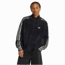 5145 | [아디다스 공식] 인조 모헤어 클래식 트랙 탑 KR5145 드디어 만났네요