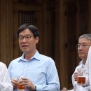 열린호프 네이버블로그