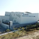 제부도해상케이블카 주식회사 이미지