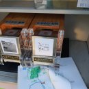 삼성여고 앞 3 이미지