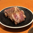 온양로 | [울산/남창] 남창<화화돼지왕갈비>, 3인분 시키면 1인분 무료(3+1) 후기